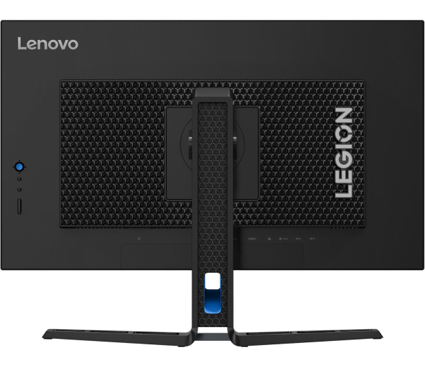 Lenovo Legion Y27h-30 - 1130415 - zdjęcie 6